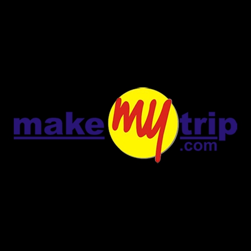 Indigo From MakeMytrip Best Price Online Shopping Coupons & Offers - India