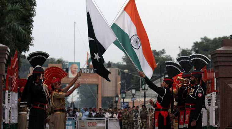 Indo-Pak Relationship: New Rules Of Engagement 