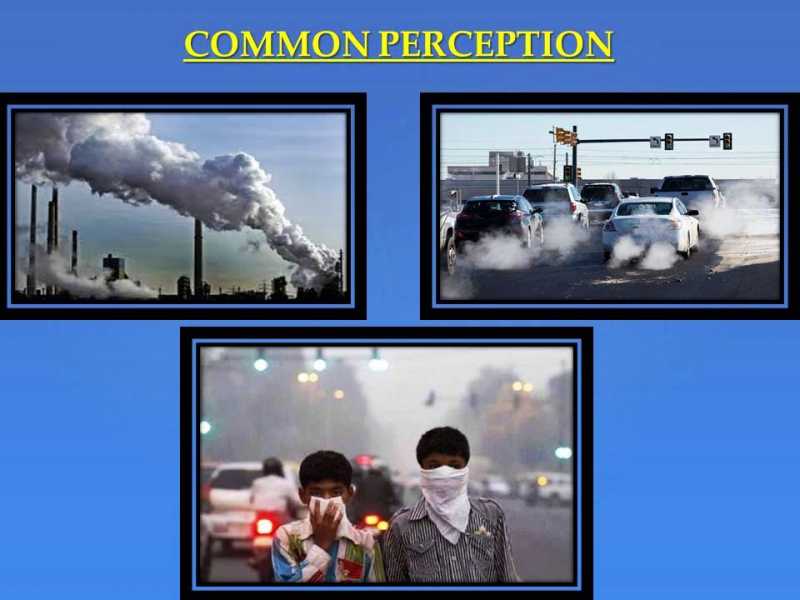 Indoor Air Pollutants ? Welcome The Revolutionary Royale Atmos By Asian Paints