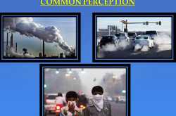 Indoor Air Pollutants ? Welcome the revolutionary Royale Atmos by Asian Paints