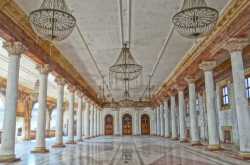 Indore - Not just a paradise for food lovers but more!