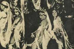 Indra Sabha - Movie having most no. of Songs