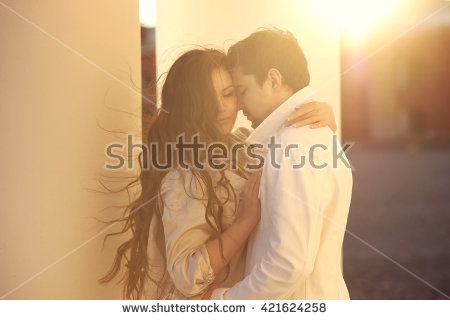 Induleka’s Surprise