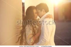 Induleka’s surprise