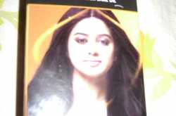 Indulekha Bringha Complete Hair care oil