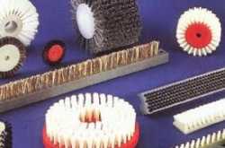 Industrial Brushes Now Available Online