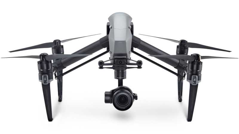 Industrial Drones For Sale: Guaranteed Best Prices, Tailored Solutions, Expert Support
