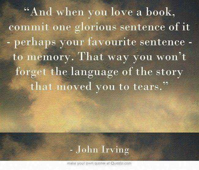 Inexpressible Birthday Louuu!