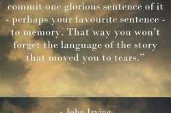 Inexpressible Birthday Louuu!