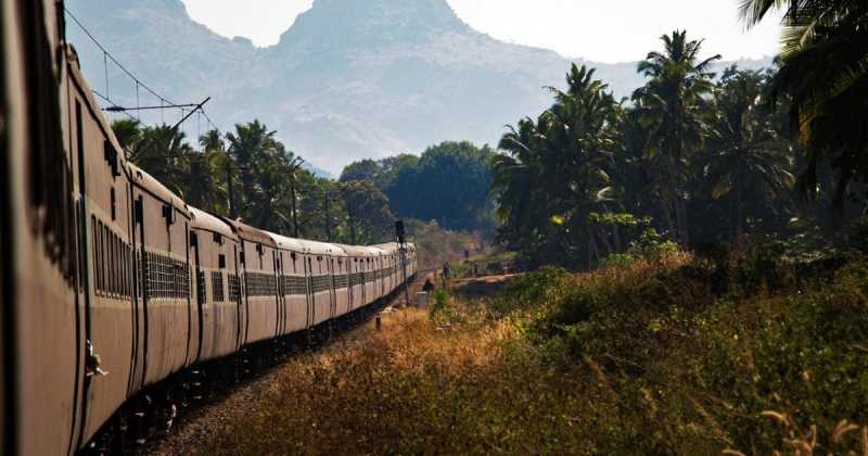 Infamous...Half Fiction #BlogchatterA2Z