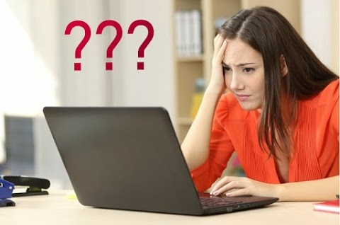 Infertility: Impacting Women