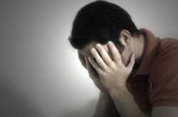 Infertility - The behind the doors epidemic facing Men in India