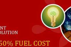 Infinite Energy India Pvt. Ltd.