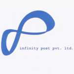 Infinity Post Pvt. Ltd.