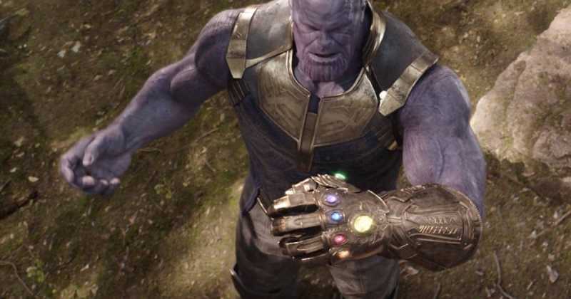 Infinity Stones (Gems) And Their Powers: Explained!