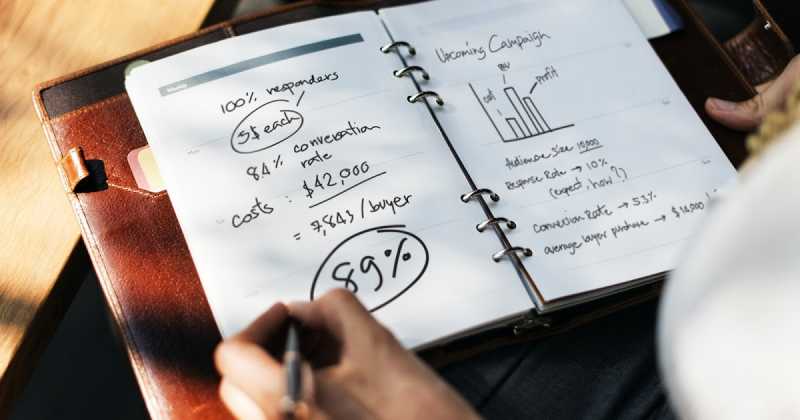 Influence Marketing Vs Content Marketing : Things That No One Will Tell You