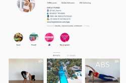 Influencer Marketing: Influence them right