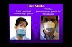 Influenza (Swine Flu)