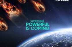 Infocus Turbo 5 is a beast with 5000 mAh Battery under Rs 10000 - esportech