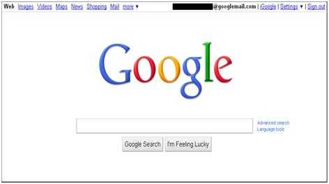 Information Security Blog