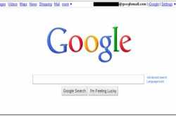 Information Security Blog