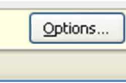 Information Security Blog