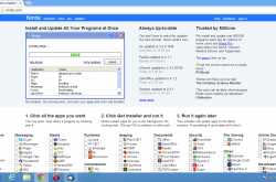 Information Security Blog