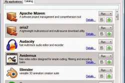 Information Security Blog
