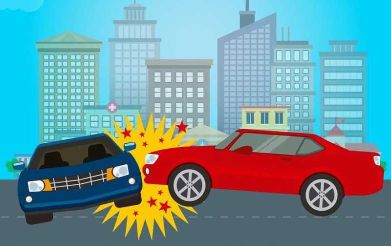 Information You Must Know If You Ever Encounter A Car Accident In Seattle | Live Best Skilled