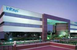 Infosys To Acquire WongDoody 