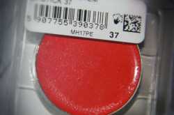 Inglot Freedom System Lipstick Refill - 37 Swatches & Review