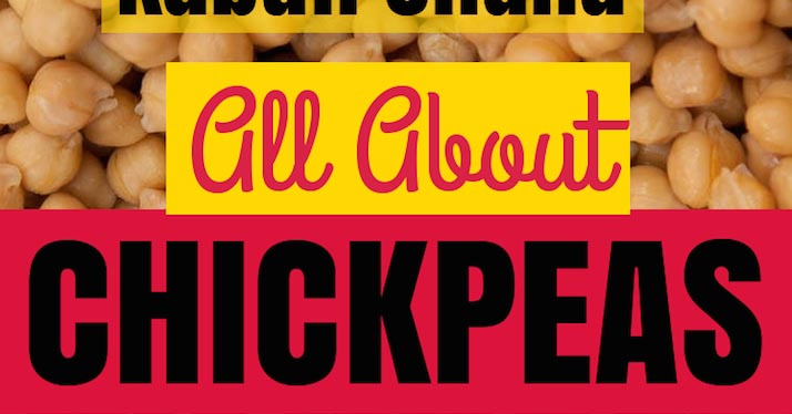 Ingredients: Chickpeas, Garbanzo Beans, Chana Dal, Cece, Chole, Cholay, Kabuli Chana, Desi Chana, Bengal Gram