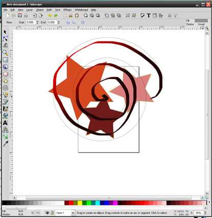 Inkscape - Download