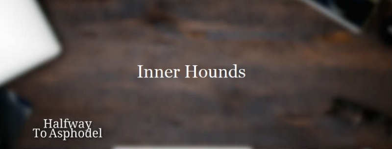 Inner Hounds
