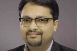 Inner Mongolia Trip: Day 3