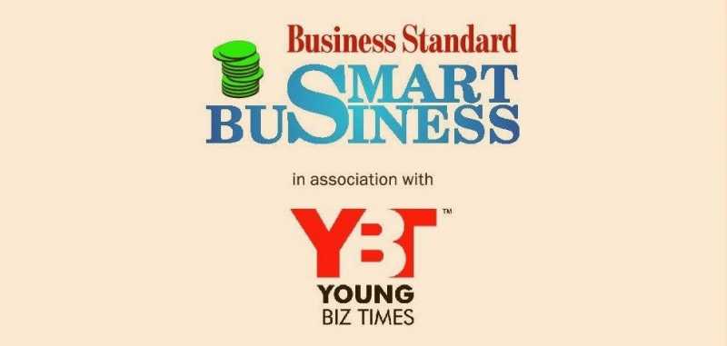 Innovation: The Spice Of Entrepreneurship