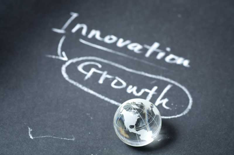 Innovation - A Call For Action For The Indian IT/BPM Industry