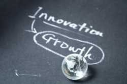 Innovation - a call for action for the Indian IT/BPM industry