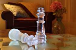 Innovation in Leadership (www.peoplepal.in) - Vinay\