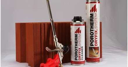 Innovation In Essentials Of Construction Materials