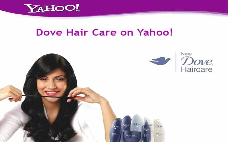 Innovations Unlimited!!!