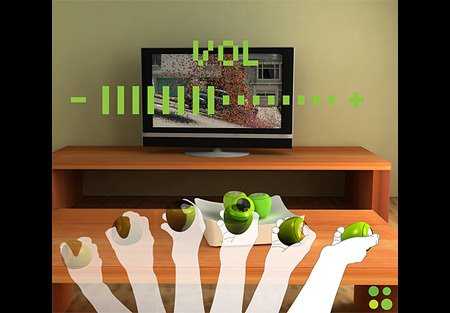 Innovative Designs And Devices