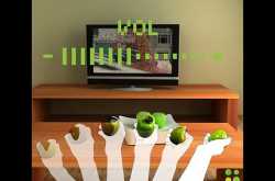 Innovative Designs and Devices