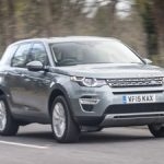 Automaniac.in &raquo; Innovative In-car Technology