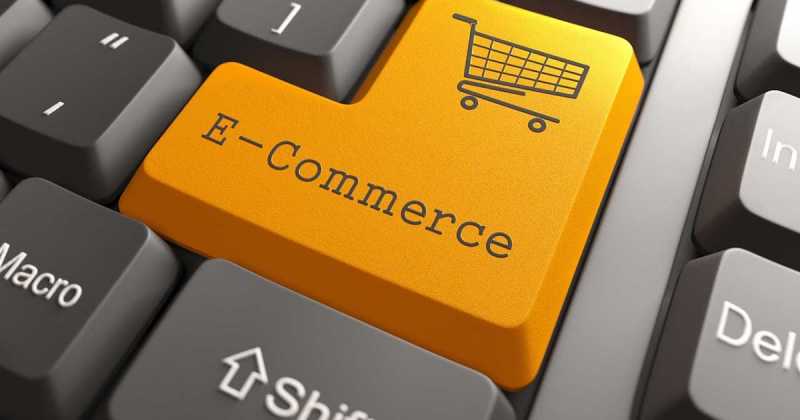 Innovative Ways To Double The Revenue For Your Ecommerce Store