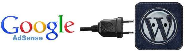 Insert Adsense Between Posts & Article In WP Without Plugin