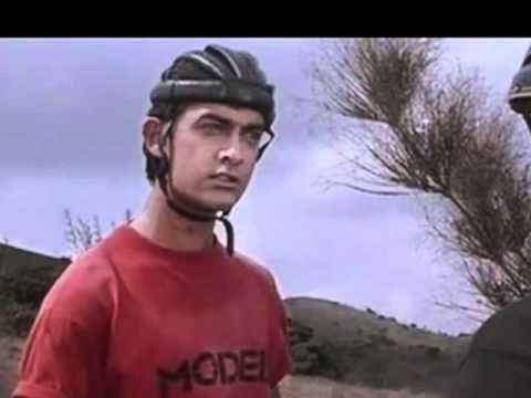 Insert Generic Running Quote Here