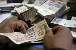 Inside Story: Why India’s most powerful bureaucrat lobby worried for its pay structure