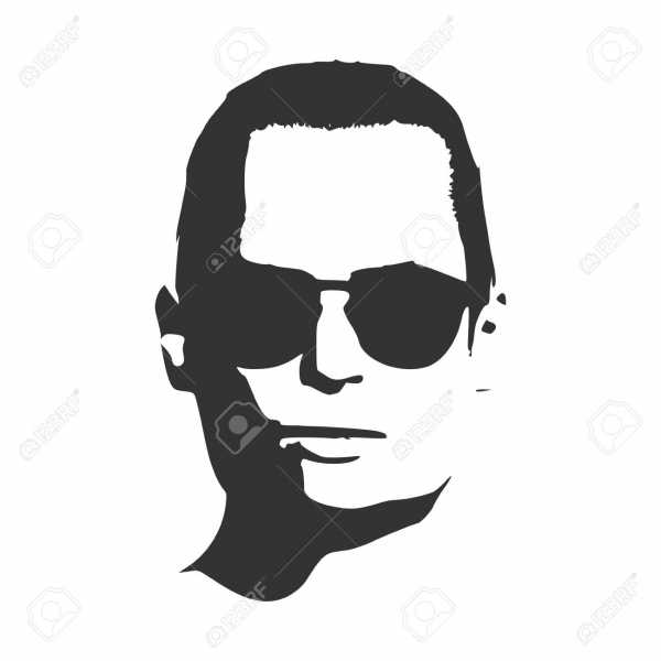 Inside The I #BlogchatterA2Z