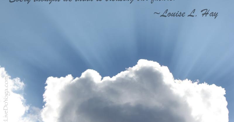 Insight > Live Your Greatest Life   